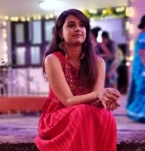 मुंबई के मलाड में एक बिल्डिंग की 14वीं मंजिल से गिरकर दिशा सालियान की मौत हुई थी।