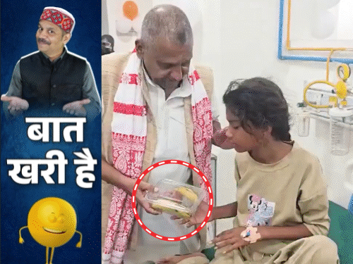 स्कूटर के लिए भिड़ेंगे IAS मैडम के पापा, अखिलेश को फिर टेंशन देगा PDM|उत्तरप्रदेश,Uttar Pradesh - Dainik Bhaskar