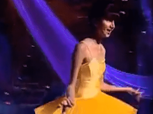 In 2014, Tara Sutaria appeared as a singer and performer on Sony Entertainment Television's talent reality show 'Entertainment Ke Liye Kuch Bhi Karega'.