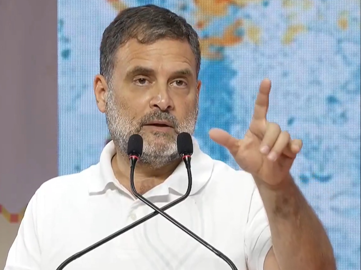 ये सिर्फ ममता बनर्जी की लड़ाई नहीं; EC ने TMC के नाम-सिंबल पर रोक लगाई|देश,National - Dainik Bhaskar