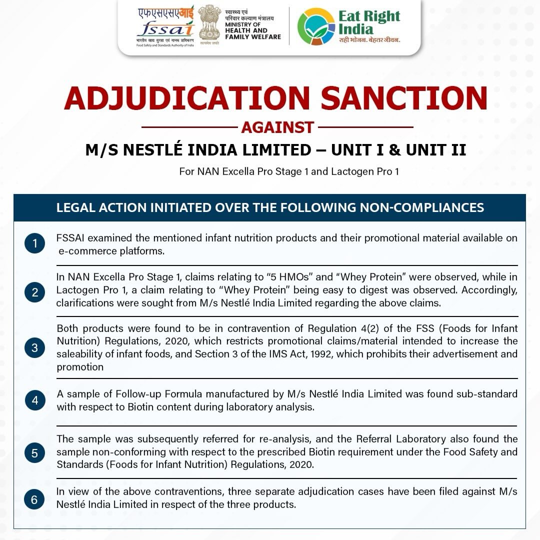 legal_action_initiated_against_nestle_india_ltd_ov_1789725226044.jpg