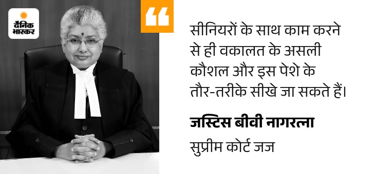 quote-image__3_1789738493261.jpg