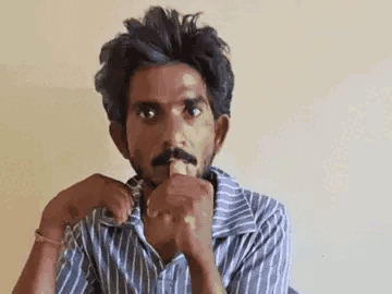 मानसिक रूप से कमजोर मदन सिंह की हालत का फायदा उठाकर आरोपी ने वारदात को अंजाम दिया था।