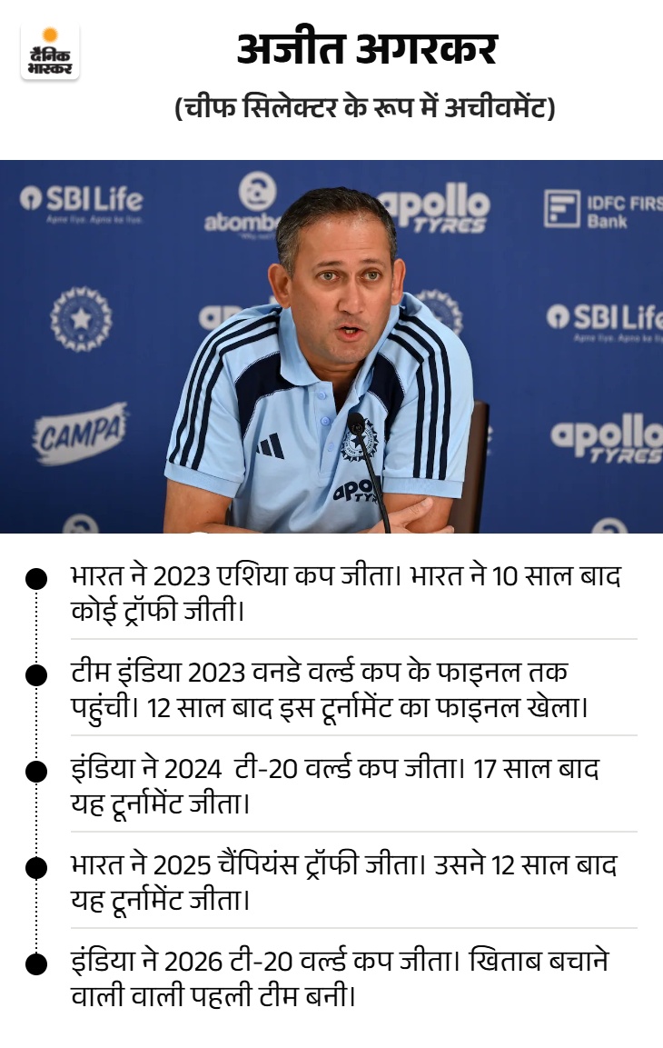 dainik-bhaskar-pointer__4_1789785480518.jpg