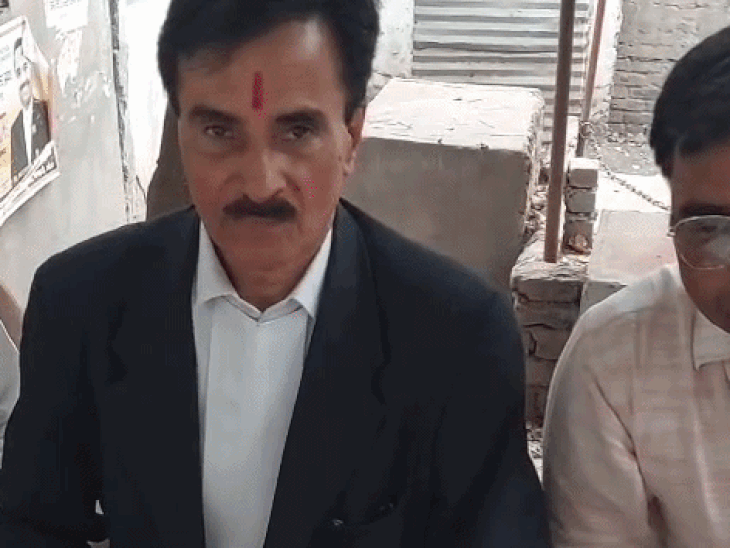 मामले में कोर्ट में काफी लंबी बहस हुई। इसके बाद अपर जिला जज प्रथम ने सुनवाई के लिए 23 सितंबर 2026 की तारीख नियत की है।