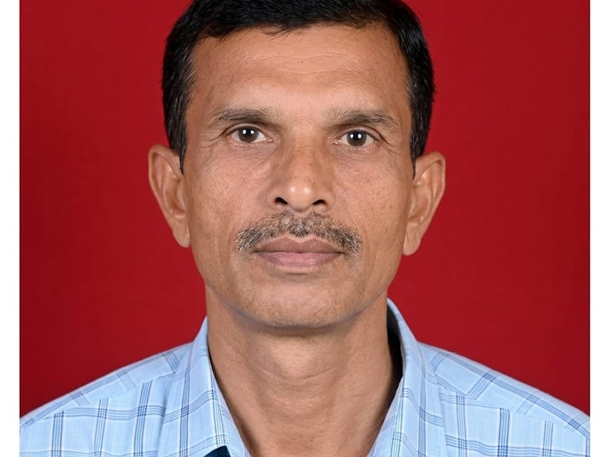 सोनीपत में दो महिलाओं की प्रताड़ना से तंग आकर व्यक्ति ने दी जान, जहर खाकर खुद पुलिस को किया था फोन