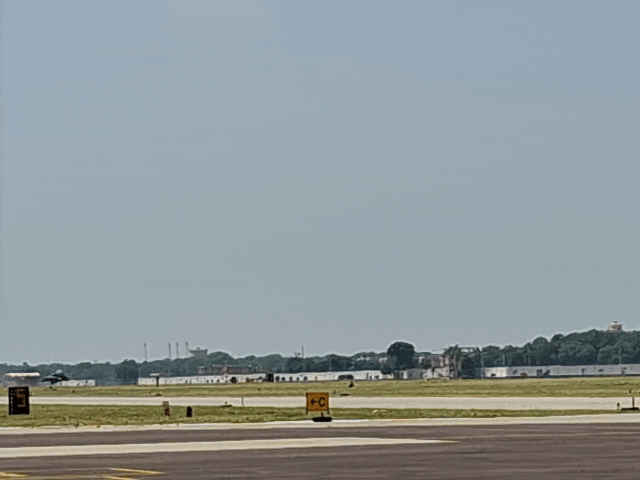 During the ongoing Veer Guardian military exercise between India and Japan, the air force chiefs of both countries flew in the indigenous Tejas fighter aircraft.