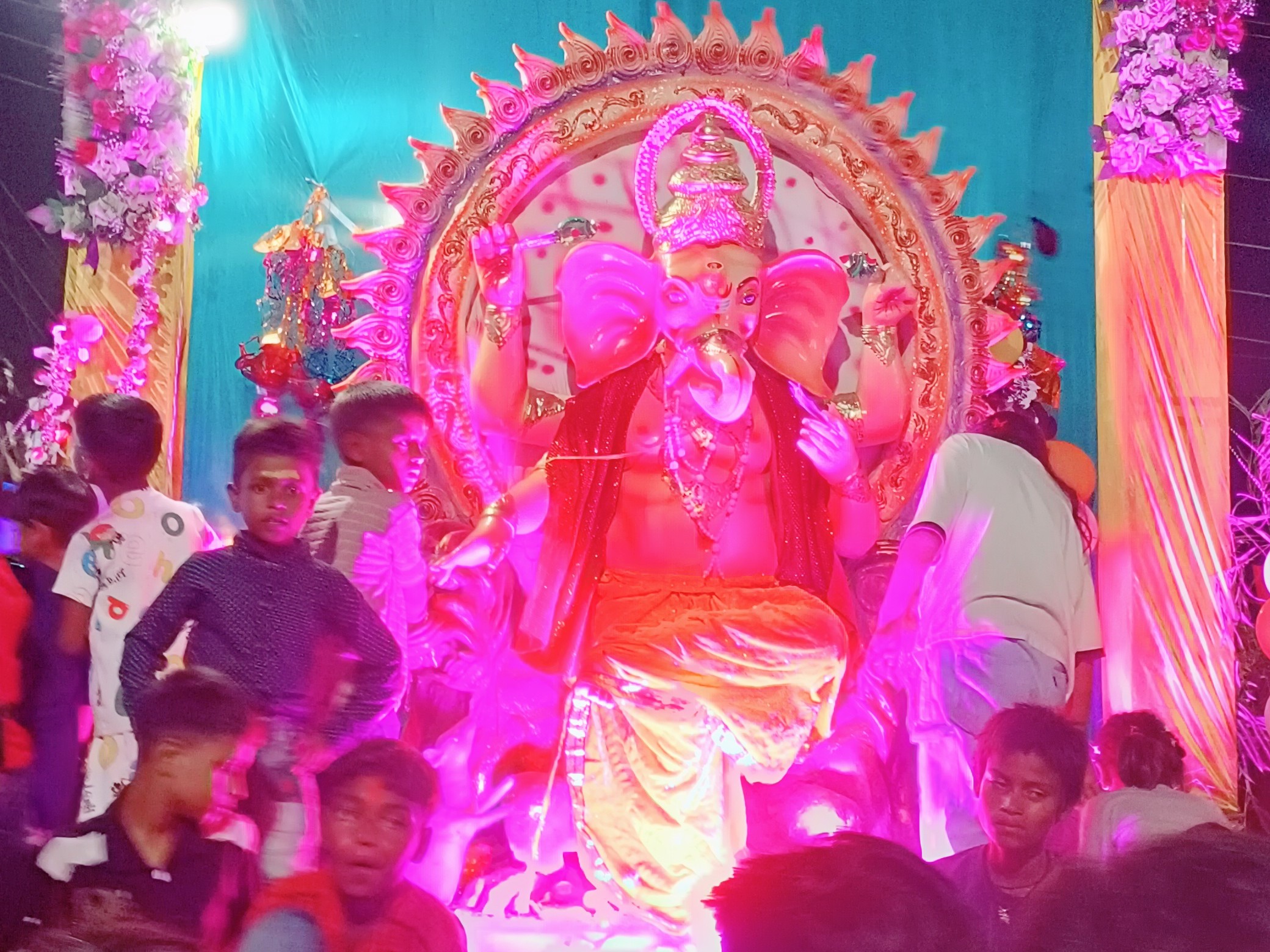 - assignment 3: basic java Images High Quality Grahic India-Nepal Border Security | Krishnanagar Bardhni Murti Visarjan Update