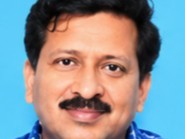 डॉ. हिमांशु अग्रवाल प्रेसिडेंट इलेक्ट बने - Dainik Bhaskar