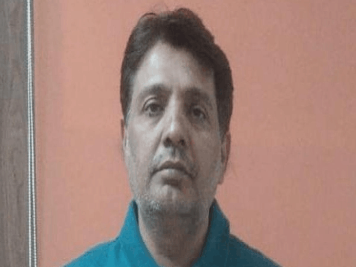 पूर्व महापौर से भी बिश्नोई गैंग के नाम पर 50 करोड़ मांगे गए हैं।