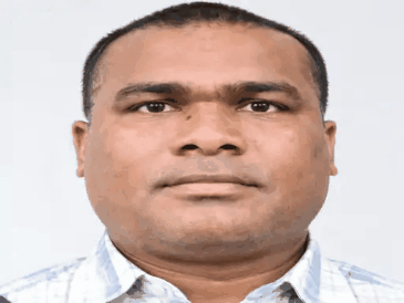 झारखंड के कुख्यात नक्सली संगठन तृतीय प्रस्तुति कमेटी (TPC) का प्रमुख और कमांडर ब्रजेश गंझू उर्फ गोपाल सिंह वाराणसी में उत्तर प्रदेश एटीएस के साथ मुठभेड़ में मारा गया।
