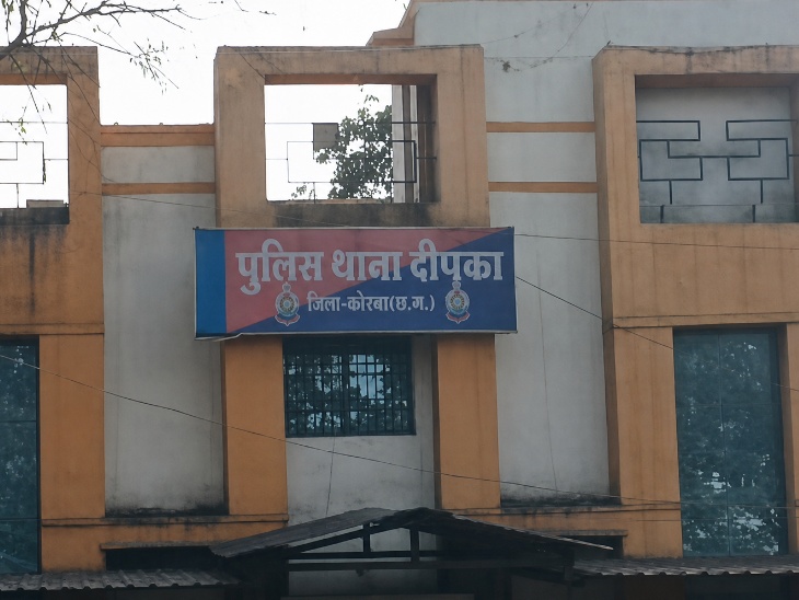 मोबाइल, बैंक ट्रांजैक्शन और डिजिटल सबूत खंगाल रही पुलिस