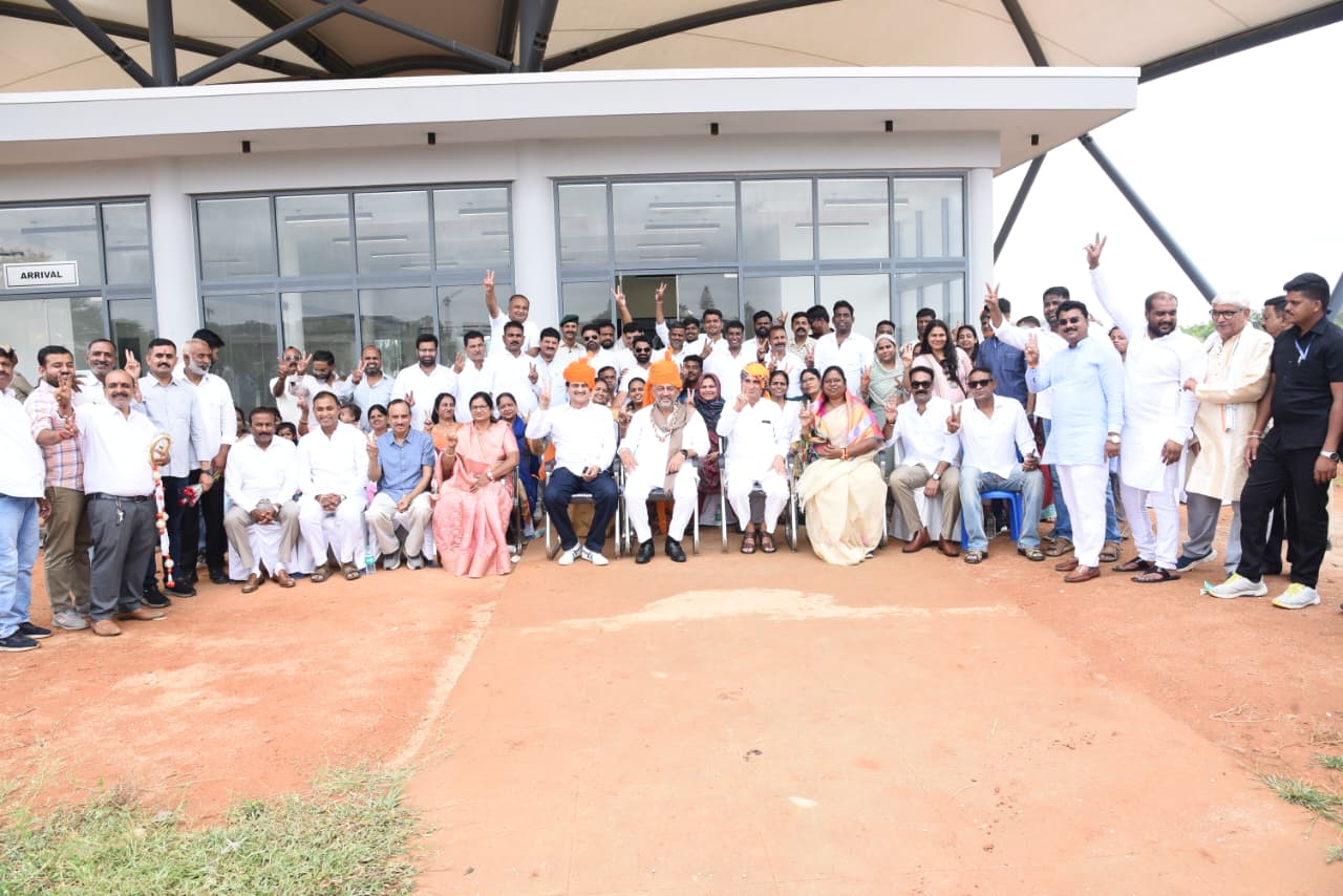 Hanumangarh Nagar Parishad Election | High Court Relief To Petitioner