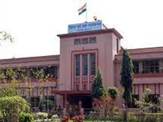 नवजात को जन्म देने के बाद मामले का हुआ खुलासा, कोर्ट ने आरोपी को 20 साल की सजा सुनाई|रायगढ़,Raigarh - Dainik Bhaskar