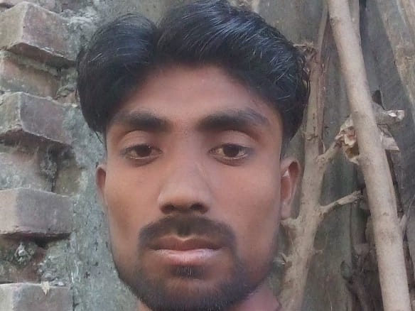 Basti Worker Death | Alleged Wrong Injection Given By Quack Doctor