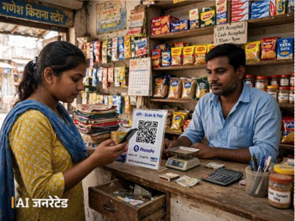 व्यापारियों ने इंदौर में मंगलवार रात को मशाल रैली निकाली। - Dainik Bhaskar