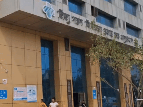 सीसीटीवी फुटेज और तकनीकी सूचना के आधार पर पुलिस आरोपी तक पहुंची।