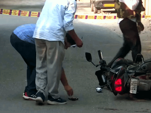 Delhi Kalkaji Temple Minor Gangrape Case