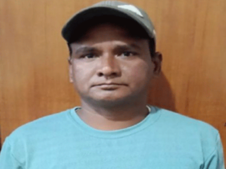 सूर्यकांत तिवारी के ड्राइवर नारायण साहू की जमानत हाईकोर्ट ने खारिज कर दी है।