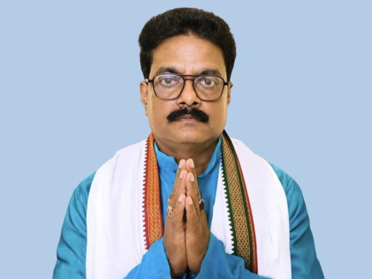 Calcutta High Court Order | Nandigram Bypoll Milan Pradhan Bail News