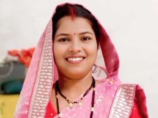 माधुरी सिन्हा को डिलीवरी के लिए जिला अस्पताल में भर्ती कराया गया था। (फाइल फोटो)