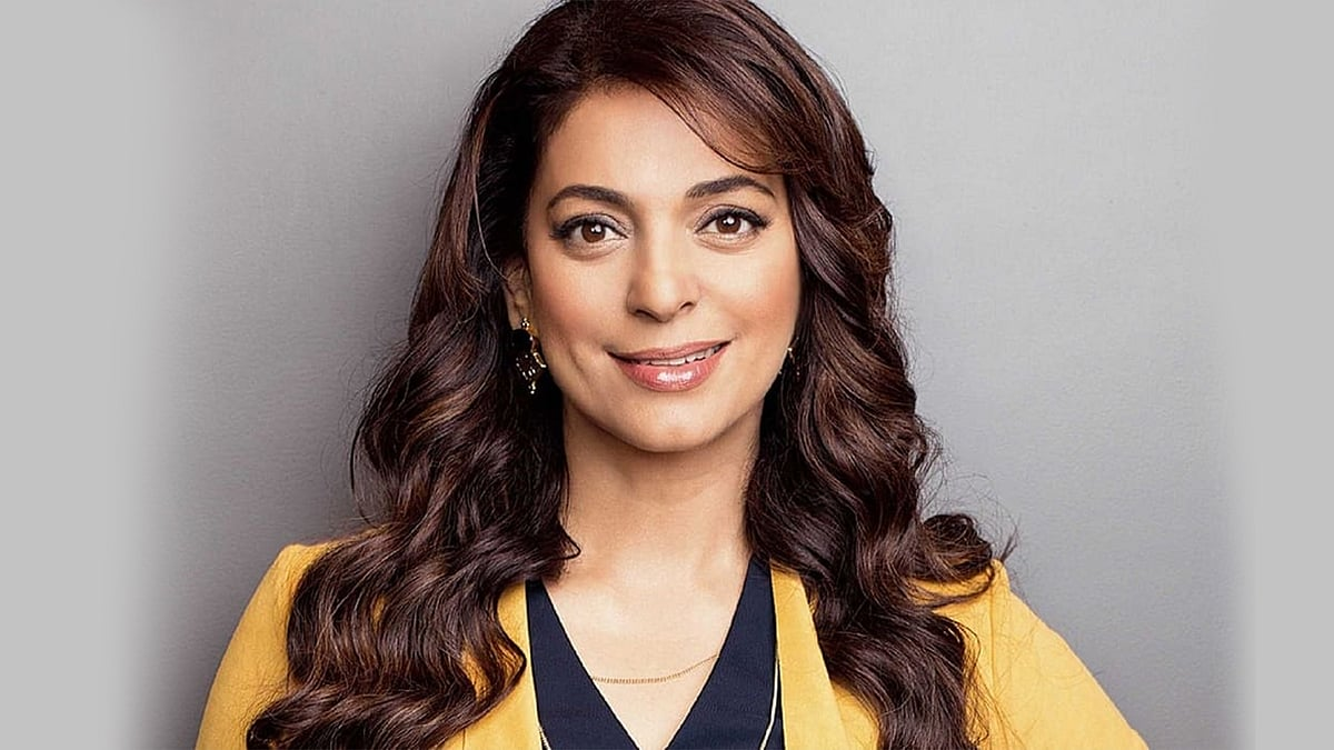 जूही चावला पिछले साल 7,790 करोड़ रुपए की नेटवर्थ के साथ इस लिस्ट में शामिल थीं।