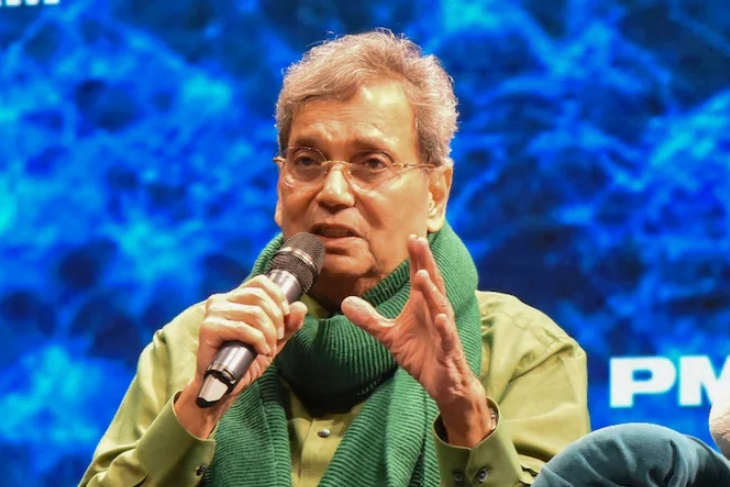 फिल्ममेकर सुभाष घई ‘कर्मा’, ‘राम लखन’, ‘ताल’ और ‘परदेस’ जैसी फिल्मों के निर्देशन के लिए जाने जाते हैं।