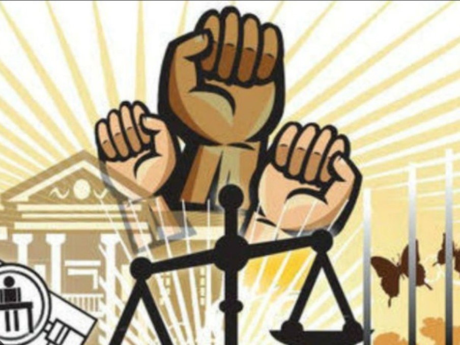 Shamli Post Office Insurance Claim | Consumer Commission Order