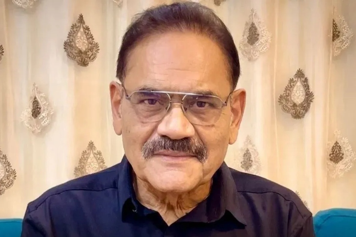 घटना के बाद पुलिस ने मुश्ताक खान के पीए की शिकायत पर मामला दर्ज किया और जांच में लवी पाल और सार्थक सहित इस गिरोह के कई मुख्य आरोपियों को गिरफ्तार किया था।