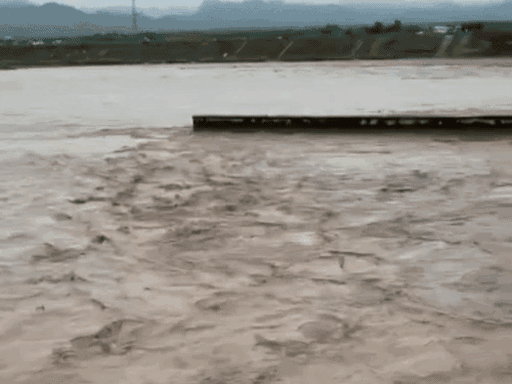 हरियाणा प्रदूषण नियंत्रण बोर्ड को दिए निर्देश, बिना ट्रीटमेंट पानी छोड़ने पर 7 दिन में उद्योग बंद|पानीपत,Panipat - Dainik Bhaskar