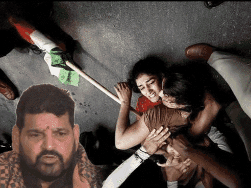 यौन उत्पीड़न केस में बरी करने के फैसले को चुनौती; दलील- आदेश पुरानी सोच वाला|पानीपत,Panipat - Dainik Bhaskar