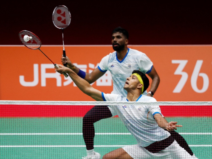 media-2a086600-0a6e-4d72-a3bc-04ef138a83e5-730x548_1790325701223 Asian Games 2026 India Medals LIVE Update; Suruchi Kamaljeet Gold