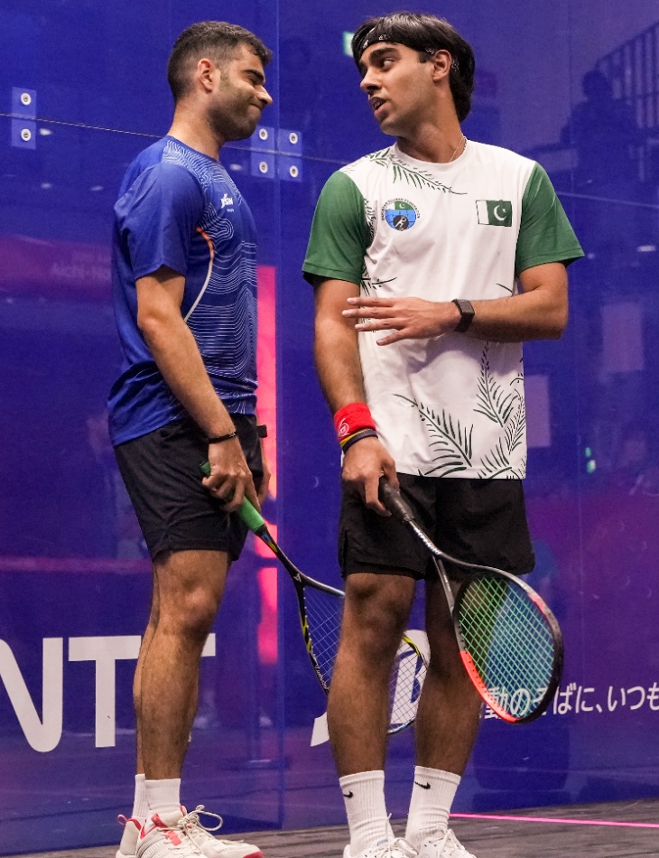 media-73a456e6-da65-4721-b001-fe0b5d219224-730x950_1790317337158 Asian Games 2026 India Medals LIVE Update; Suruchi Kamaljeet Gold