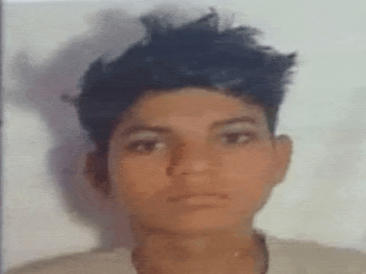 गणेश विसर्जन के दौरान क्वारी नदी में डूबे 3 थे किशोर।