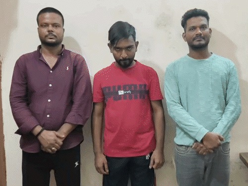 बिलासपुर हिंसा मामले में अब तक 30 आरोपियों को गिरफ्तार किया गया है।