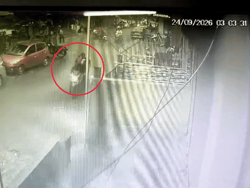 70 CCTV खंगालने के बाद खुला रूट, परसुडीह की ओर भागे थे बैंक डकैत|जमशेदपुर (पूर्वी सिंहभूम),Jamshedpur (East Singhbhum) - Dainik Bhaskar