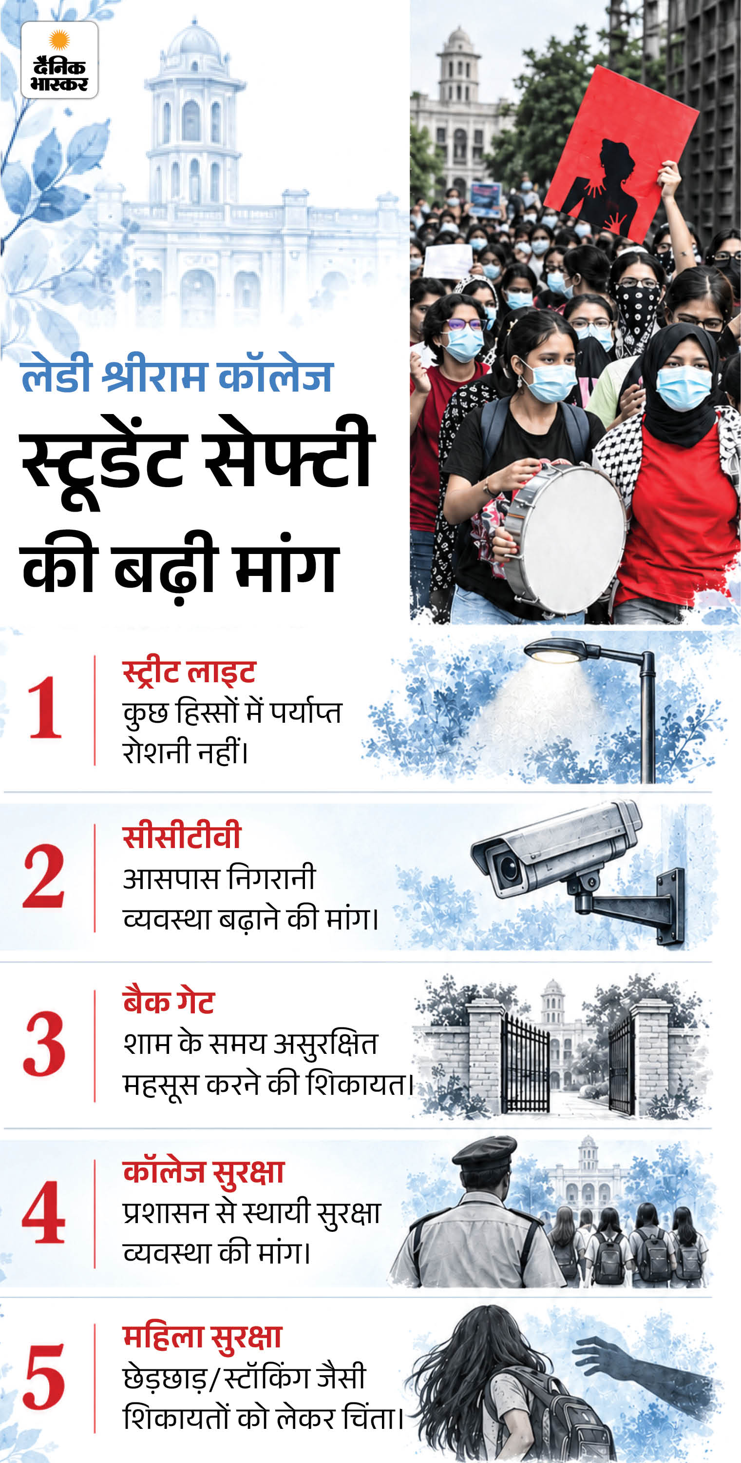 edulady-shriram-colleger-1_1790422005.jpg