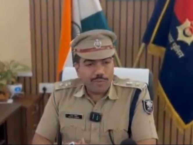 सुबह 5 बजे से शुरू होगा कार्यक्रम; एंट्री निशुल्क, जितने वालों को मिलेगा इनाम|पटना,Patna - Dainik Bhaskar