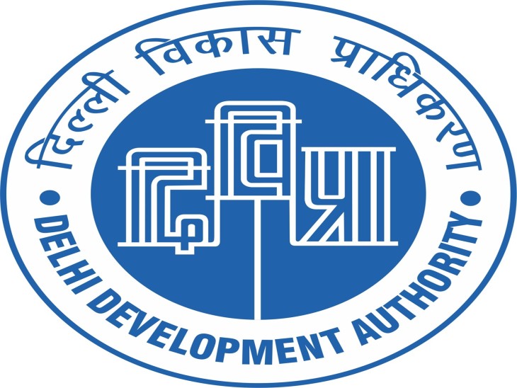 दिल्ली में 17 लाख झुग्गीवासियों के पुनर्वास की तैयारी, डीडीए ने डेवलपर्स के साथ की बैठक