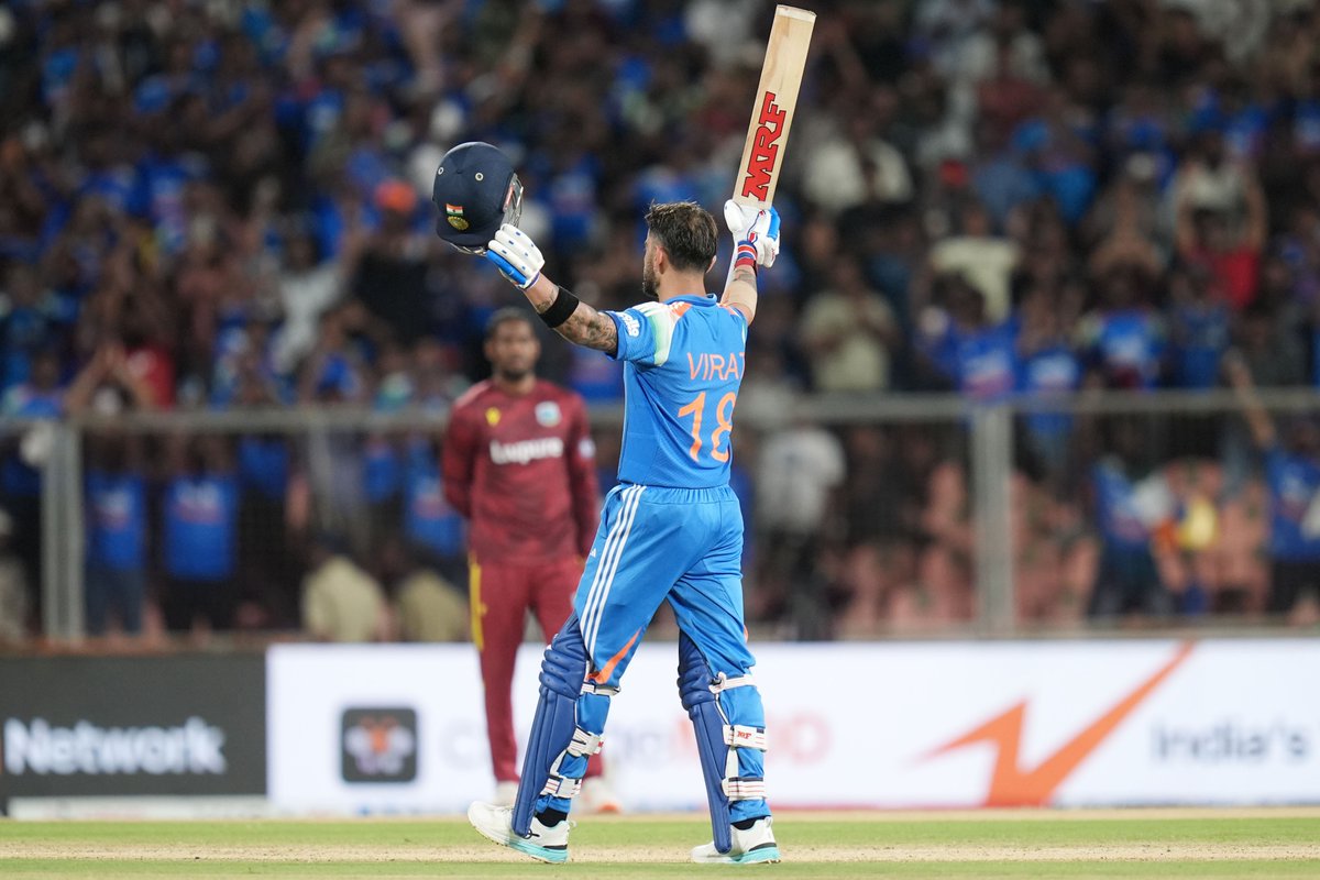 INDvsWI