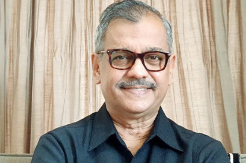 उज्ज्वल निकम इस मुकदमे में सरकारी वकील थे। उन्होंने कसाब के खिलाफ अभियोजन पक्ष का मामला अदालत में रखा।
