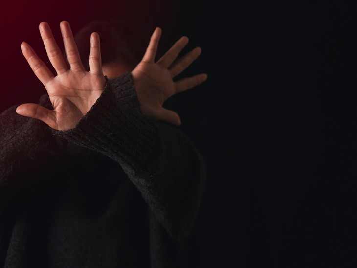 लोगों ने दोनों कॉन्स्टेबल को पीटा, जिस थाने में तैनात उसी के लॉकअप में बंद|जयपुर,Jaipur - Dainik Bhaskar