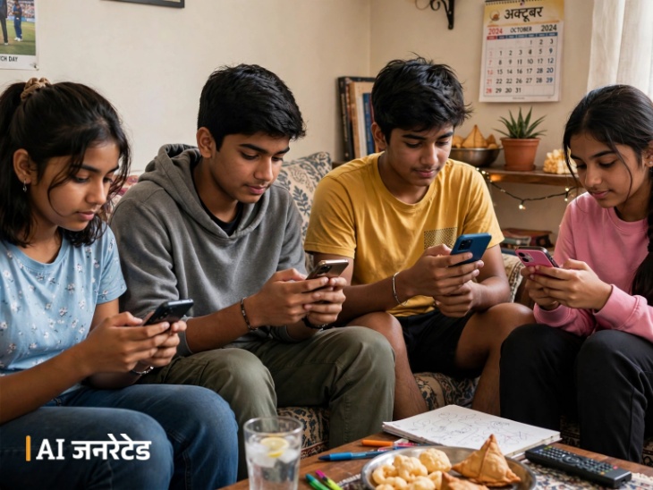 Supreme Court Rules on Social Media Age Limit