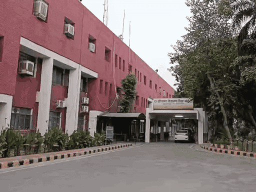 हरियाणा विद्यालय शिक्षा बोर्ड।
