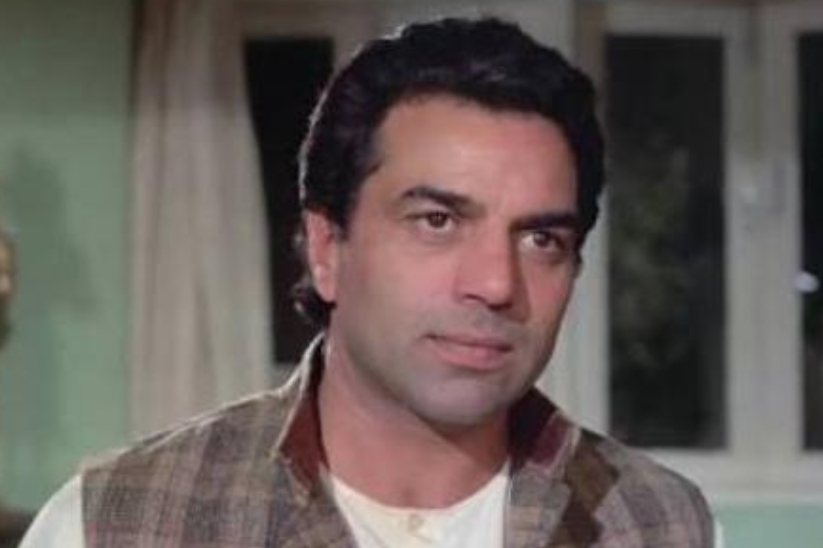 ऋषिकेश मुखर्जी और धर्मेंद्र ने ‘अनुपमा’, ‘मझली दीदी’, ‘सत्यकाम’, ‘गुड्डी’, ‘चुपके चुपके’ और ‘चैताली’ समेत मुख्य रूप से 6 फिल्मों में एक साथ काम किया था।