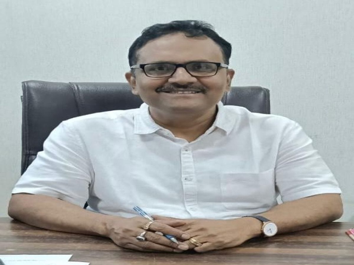 पुलक भट्टाचार्य को सूडा के अतिरिक्त CEO का प्रभार दिया गया है।