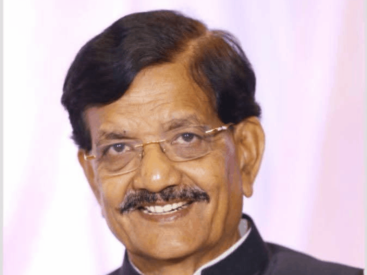 चार सीटों पर कांग्रेस-RJD आमने-सामने; भास्कर ने पहले ही बताया था- महागठबंधन टूटेगा|पटना,Patna - Dainik Bhaskar
