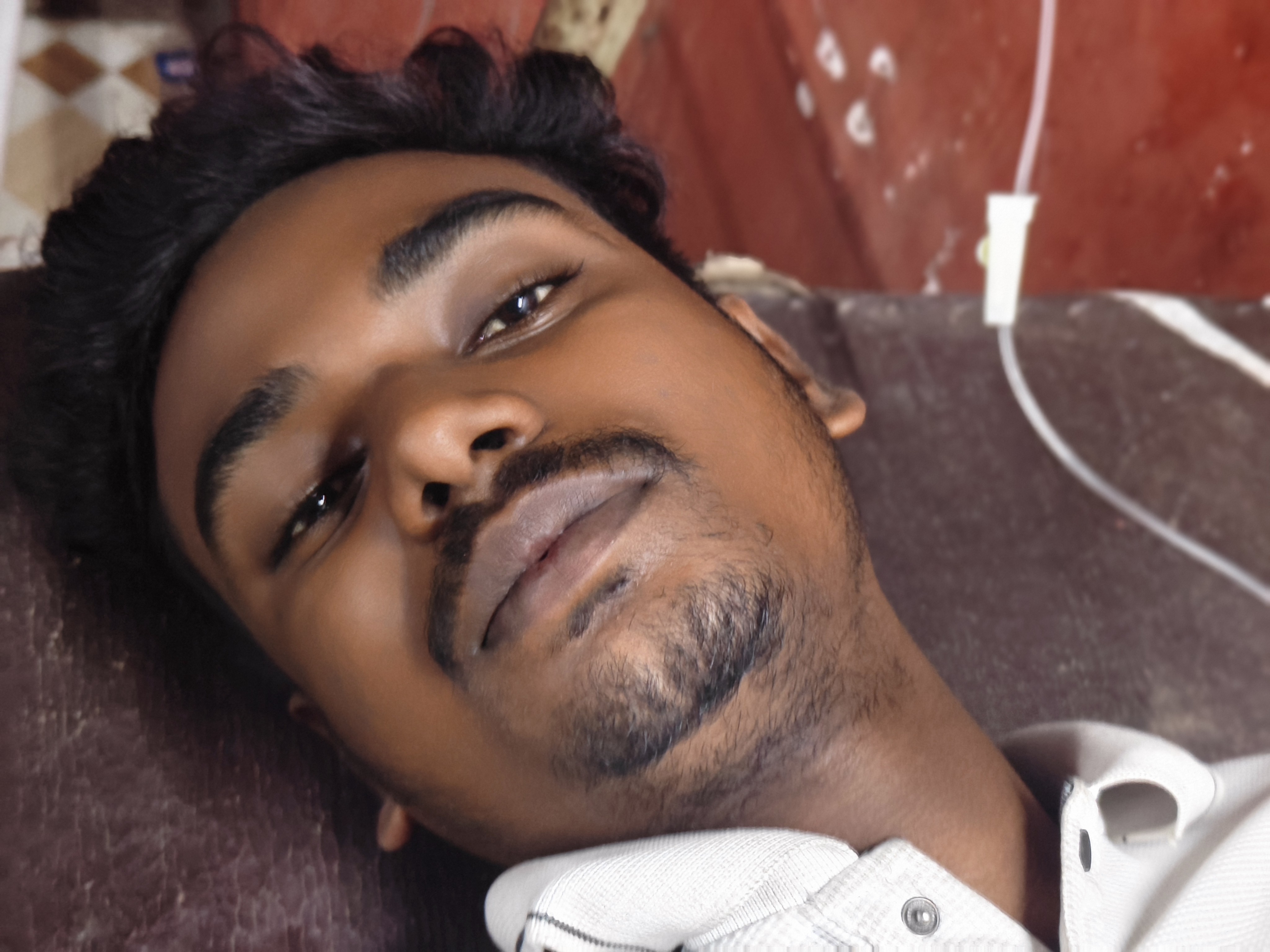 करन ने ही लूट की साजिश रची थी और अपने साथियों को वारदात के लिए तैयार किया। लू