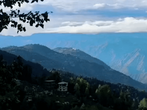 यूपी के लखनऊ में बाढ़, 10 हजार लोगों का पलायन: बिहार में 27 मौतें, 20 लापता; राजस्थान-मध्य प्रदेश समेत 4 राज्यों से मानसून की विदाई dbgifmagic 90 1790959036