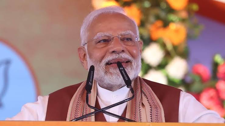 इस सम्मेलन में करीब 30 देशों के 80 से अधिक अंतर्राष्ट्रीय प्रतिनिधि भी शामिल होंगे।